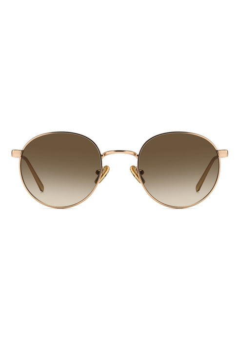Vang Gold Brown