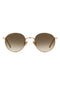 Vang Gold Brown
