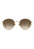 Vang Gold Brown