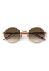 Vang Gold Brown