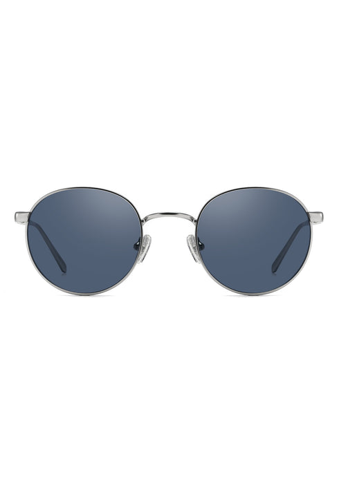 Vang Silver Grey