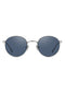 Vang Silver Grey