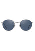 Vang Silver Grey
