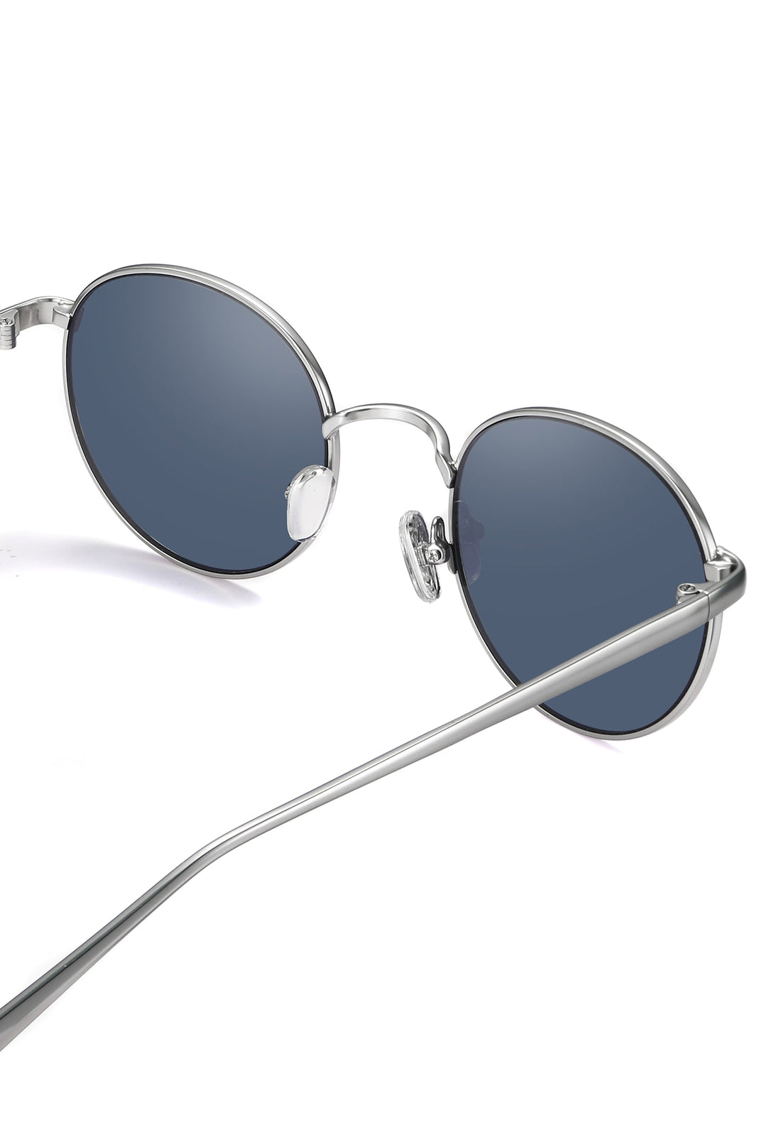 Vang Silver Grey