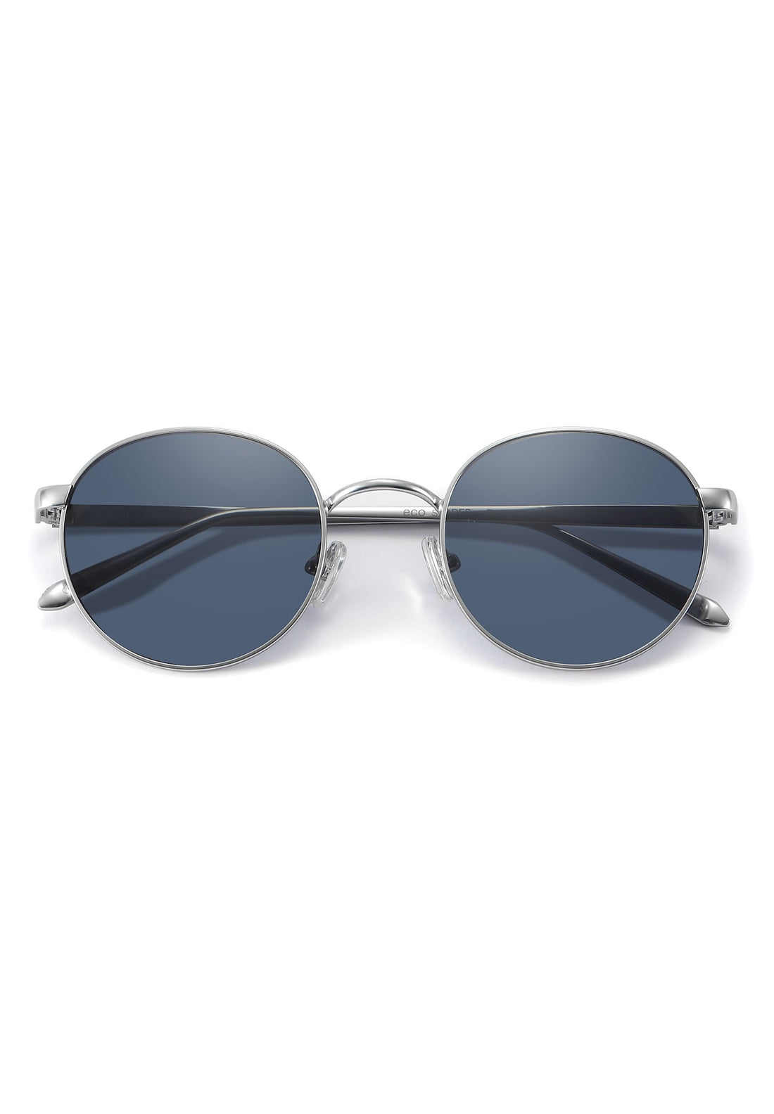 Vang Silver Grey