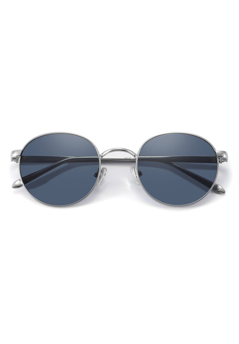 Vang Silver Grey