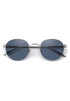 Vang Silver Grey