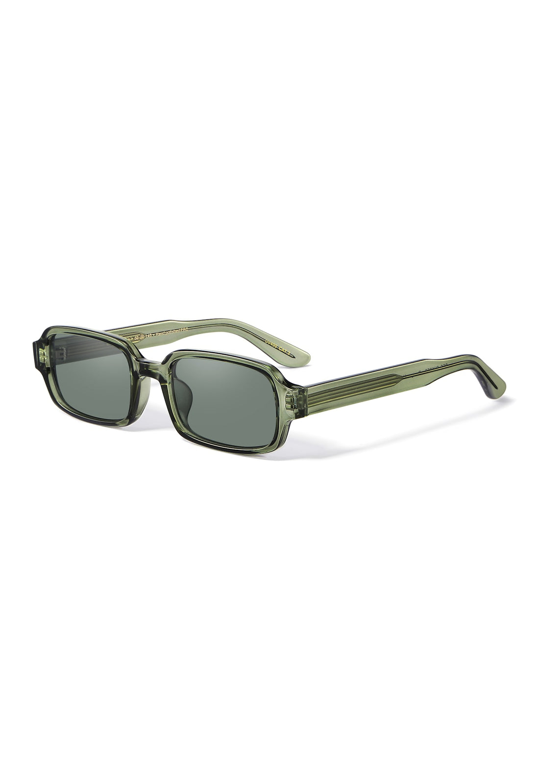 Kruse Green
