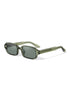 Kruse Green