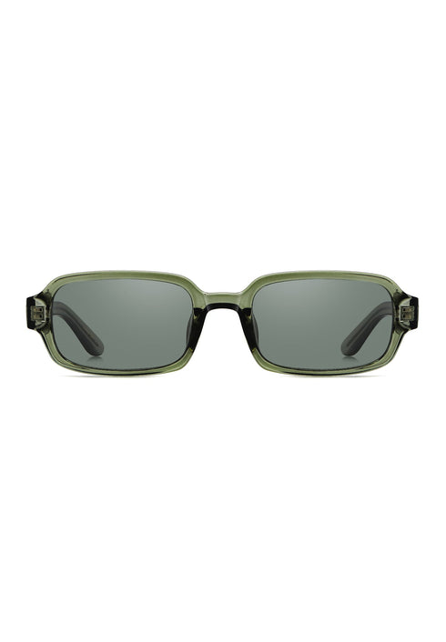 Kruse Green