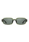Kruse Green