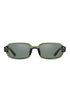 Kruse Green