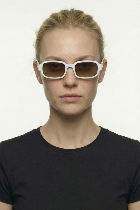 Kruse White