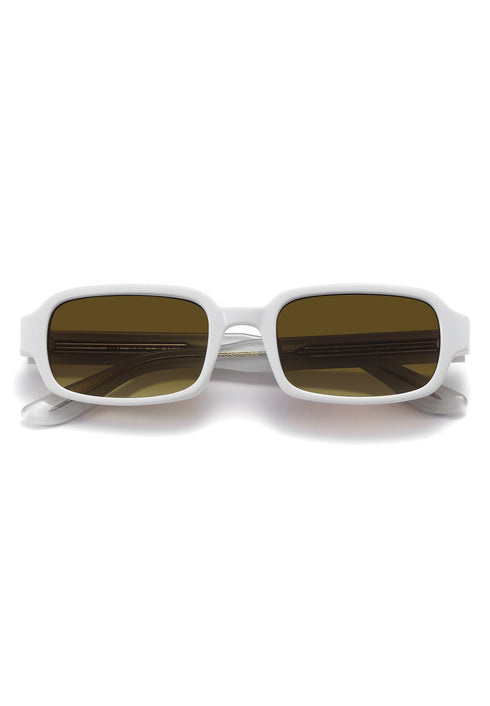Kruse White