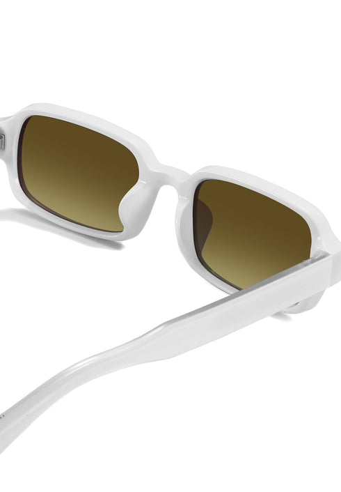 Kruse White