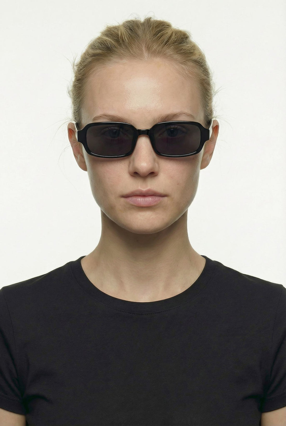 Kruse Black