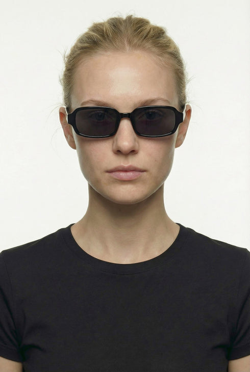 Kruse Black