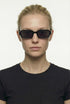 Kruse Black
