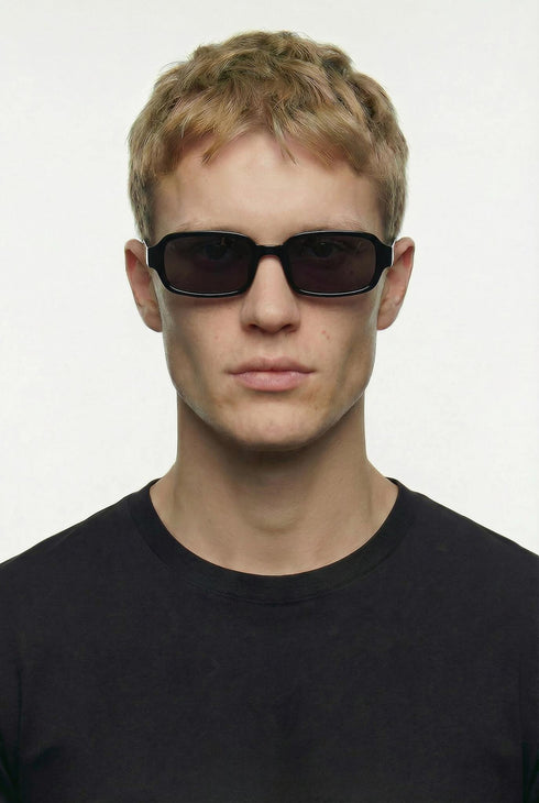 Kruse Black