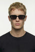 Kruse Black