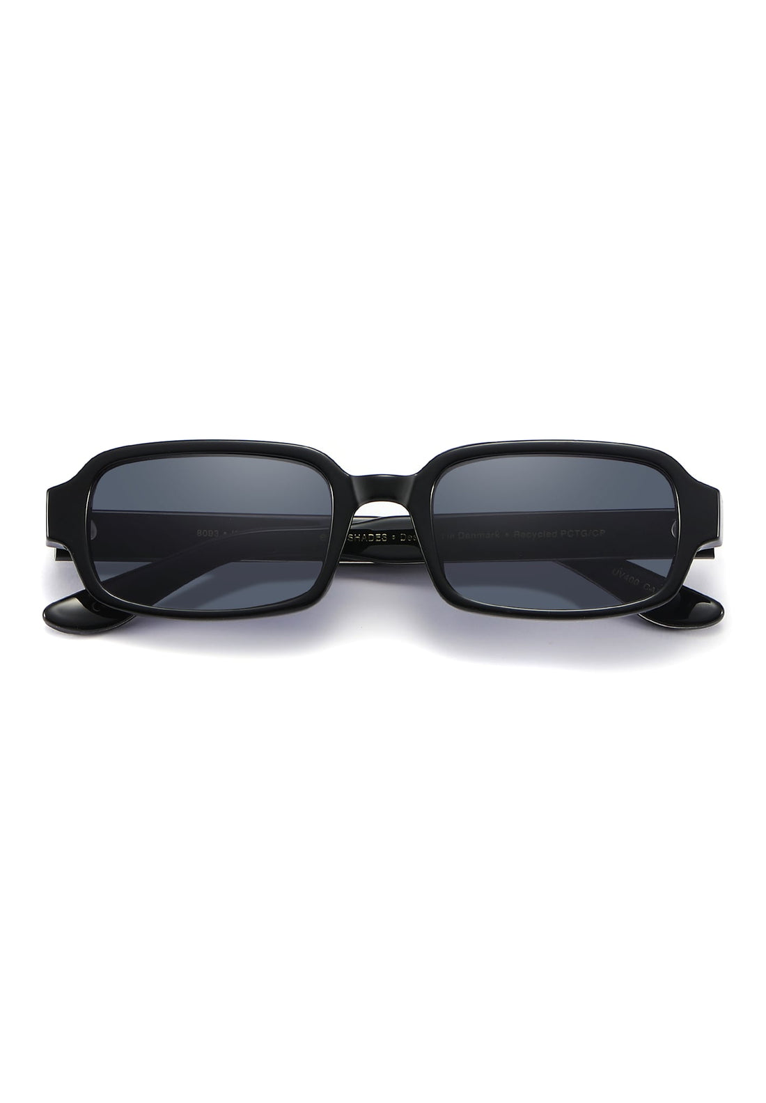 Kruse Black
