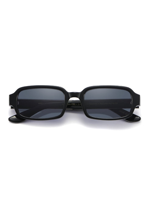 Kruse Black