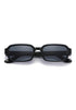 Kruse Black