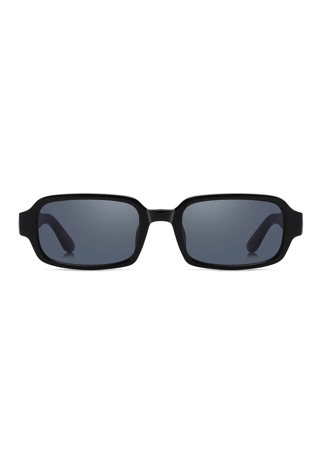 Kruse Black