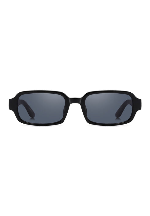 Kruse Black