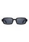 Kruse Black
