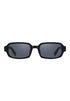 Kruse Black