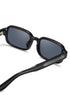 Kruse Black