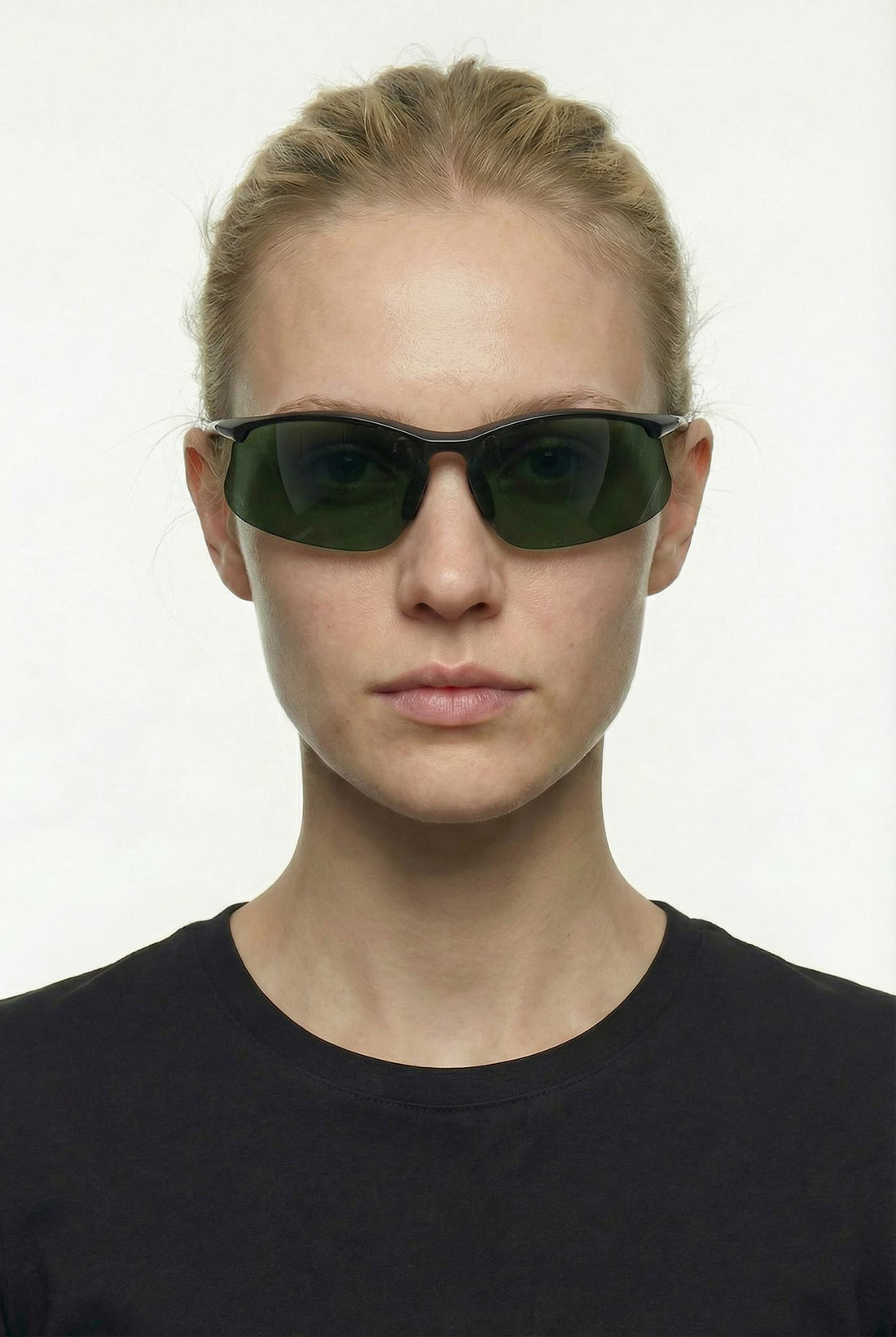 Vork Green