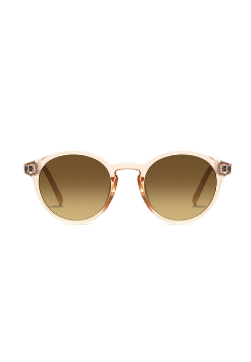 Zanon Brown