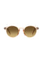 Zanon Brown