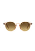 Zanon Brown