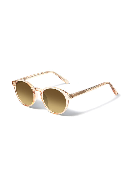 Zanon Brown