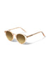 Zanon Brown