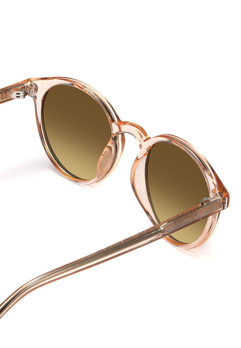Zanon Brown