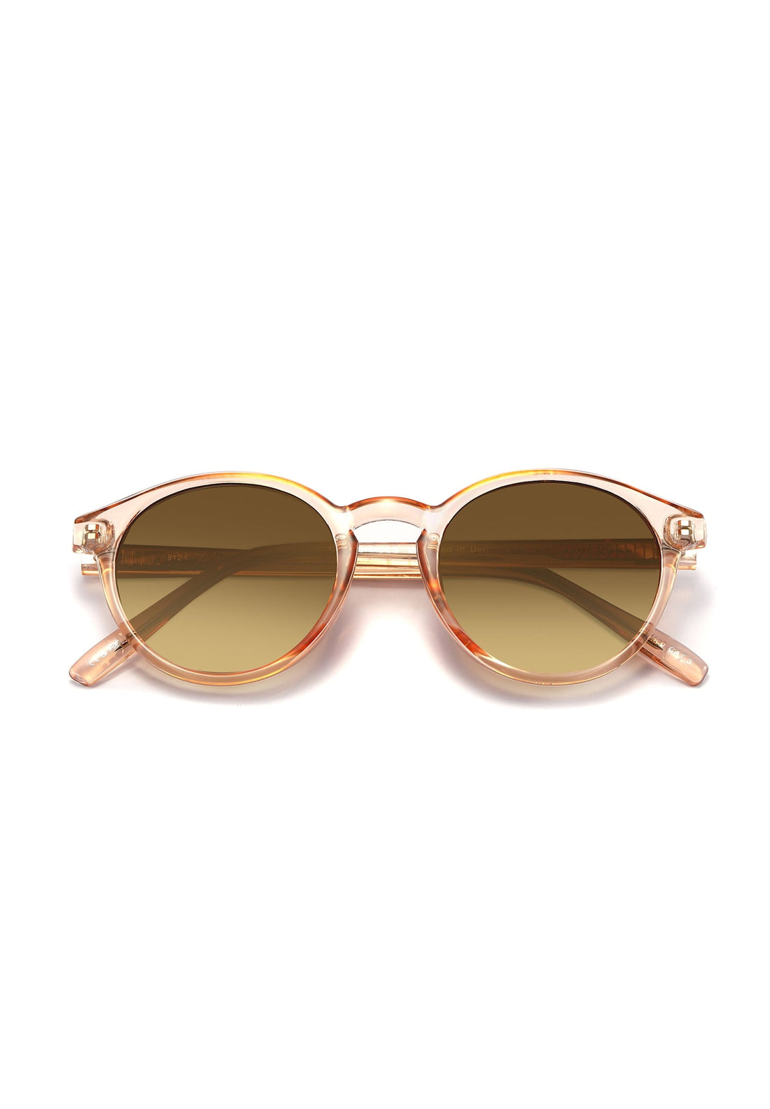 Zanon Brown
