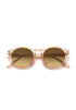 Zanon Brown