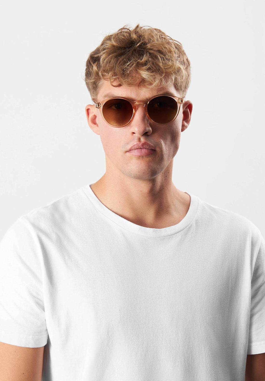 Zanon Brown