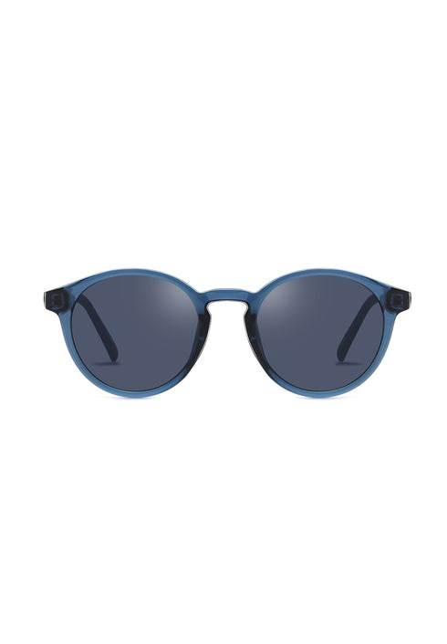 Zanon Blue
