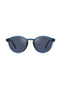Zanon Blue