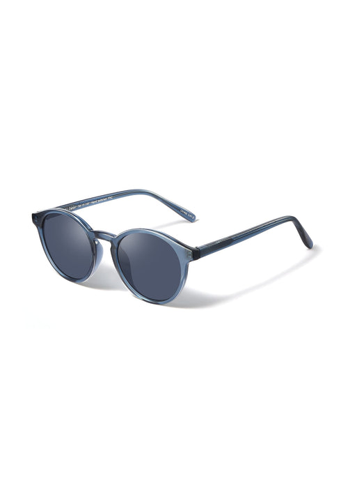 Zanon Blue
