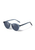 Zanon Blue