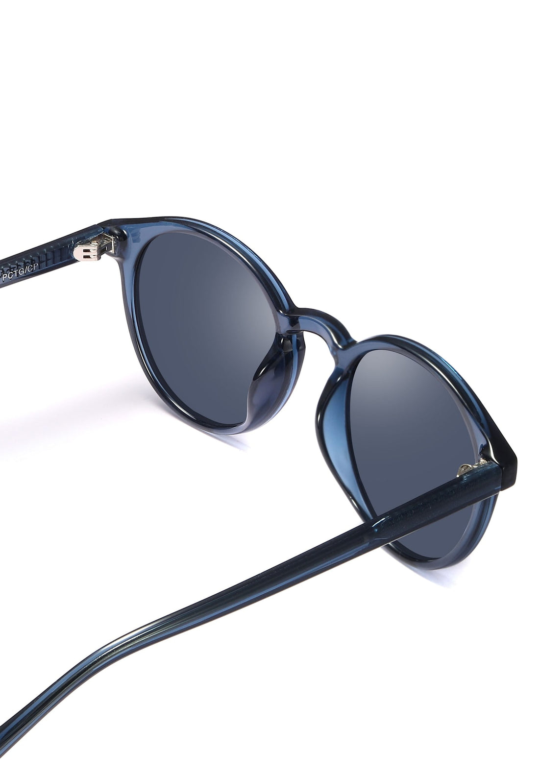 Zanon Blue