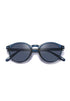 Zanon Blue