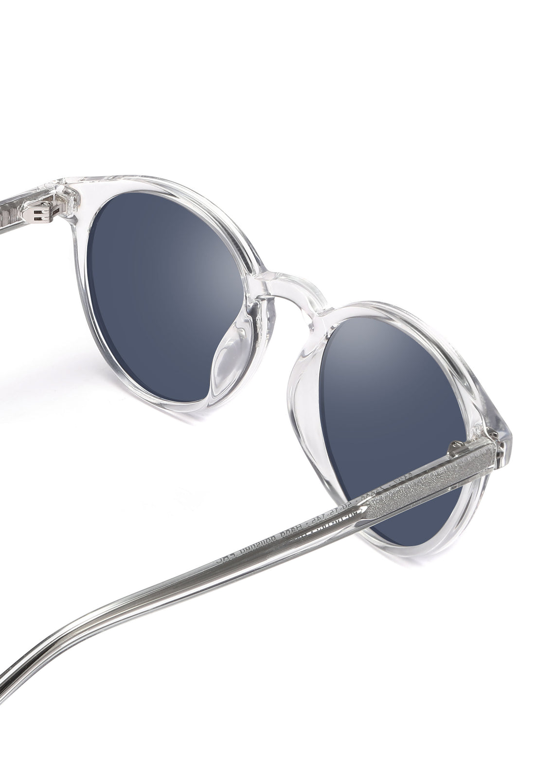 Zanon Clear