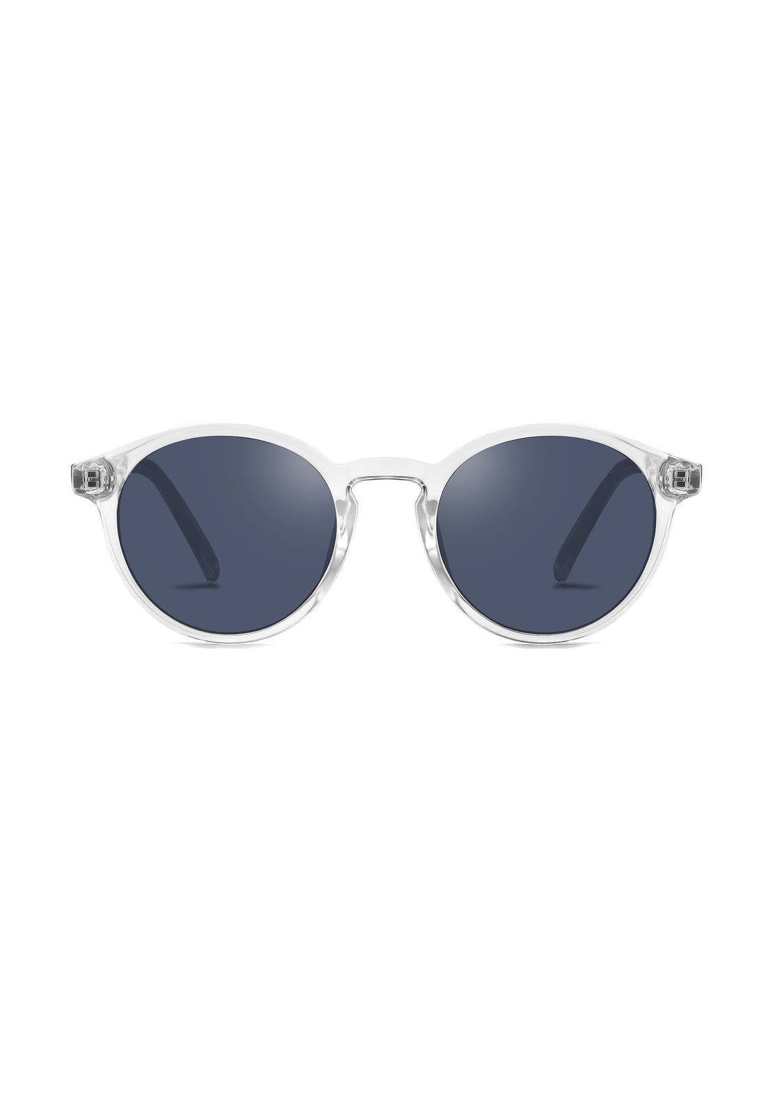Zanon Clear